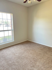 3601 Dominion Ridge (7)