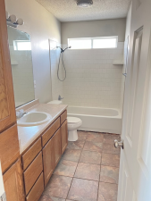 3601 Dominion Ridge (8)