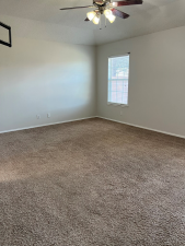 3601 Dominion Ridge (9)