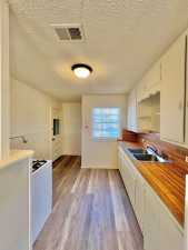 1102 Ardmore St (12)