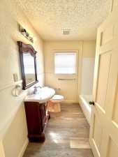 1102 Ardmore St (13)