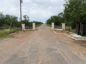 3405 Upland Trail (2)