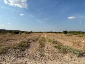 11980 W Grape Creek Rd (25)