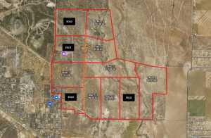 11980 W Grape Creek Rd (2)