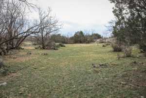 11980 W Grape Creek Rd (3)