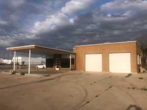 330 N Main St (2)