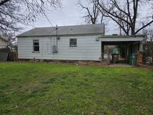 210 Paint Rock Rd (10)