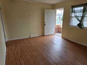 210 Paint Rock Rd (3)