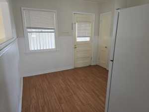 210 Paint Rock Rd (5)