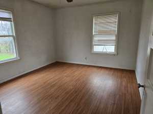 210 Paint Rock Rd (7)