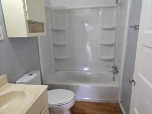 210 Paint Rock Rd (8)