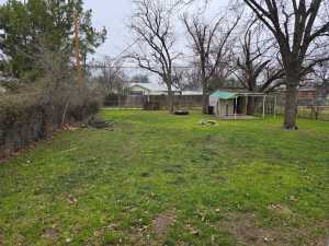 210 Paint Rock Rd (9)