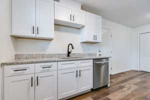 57 Goodfellow Ave (13)