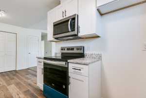 57 Goodfellow Ave (14)