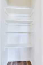 57 Goodfellow Ave (32)
