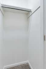 57 Goodfellow Ave (33)