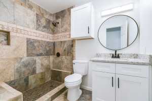 57 Goodfellow Ave (20)