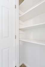 57 Goodfellow Ave (35)