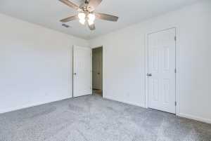 57 Goodfellow Ave (23)