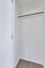 57 Goodfellow Ave (36)