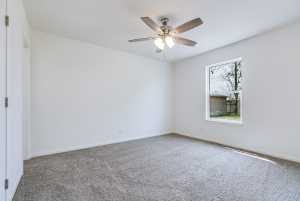57 Goodfellow Ave (24)