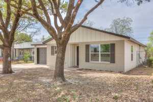 57 Goodfellow Ave (18)