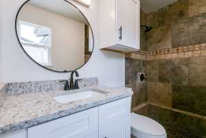 57 Goodfellow Ave (26)