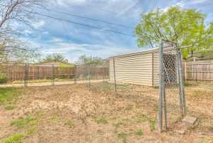 57 Goodfellow Ave (29)