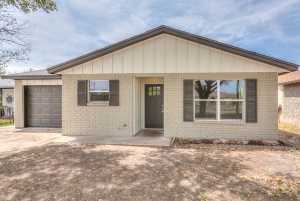 57 Goodfellow Ave (3)