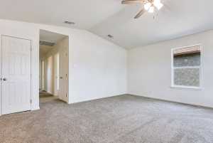 57 Goodfellow Ave (5)