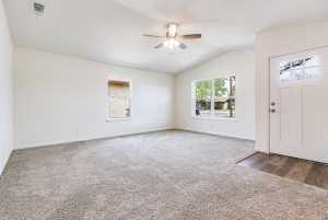 57 Goodfellow Ave (6)