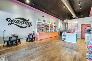 17 W Beauregard Ave (10)