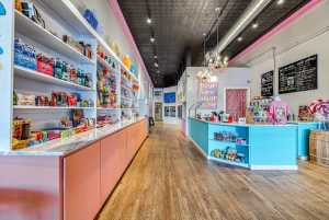 17 W Beauregard Ave (11)