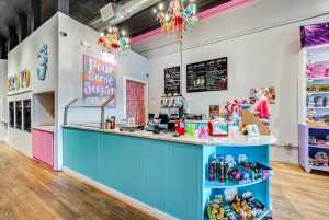 17 W Beauregard Ave (12)