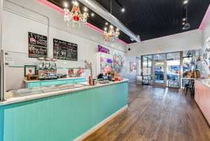 17 W Beauregard Ave (13)