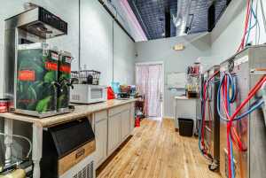 17 W Beauregard Ave (19)