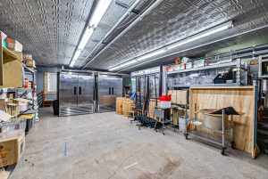 17 W Beauregard Ave (22)