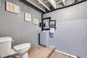 17 W Beauregard Ave (24)