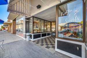 17 W Beauregard Ave (4)