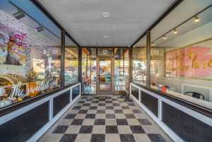 17 W Beauregard Ave (5)
