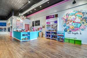 17 W Beauregard Ave (6)