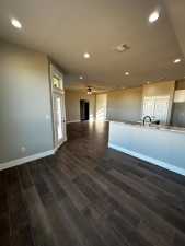 5610 Slayde St (10)
