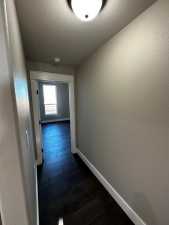 5610 Slayde St (15)