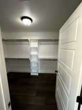 5610 Slayde St (23)