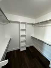 5610 Slayde St (24)