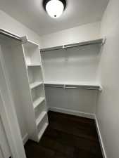 5610 Slayde St (25)