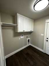 5610 Slayde St (26)