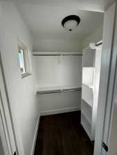 5610 Slayde St (29)