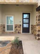 5610 Slayde St (3)