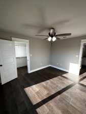 5610 Slayde St (30)